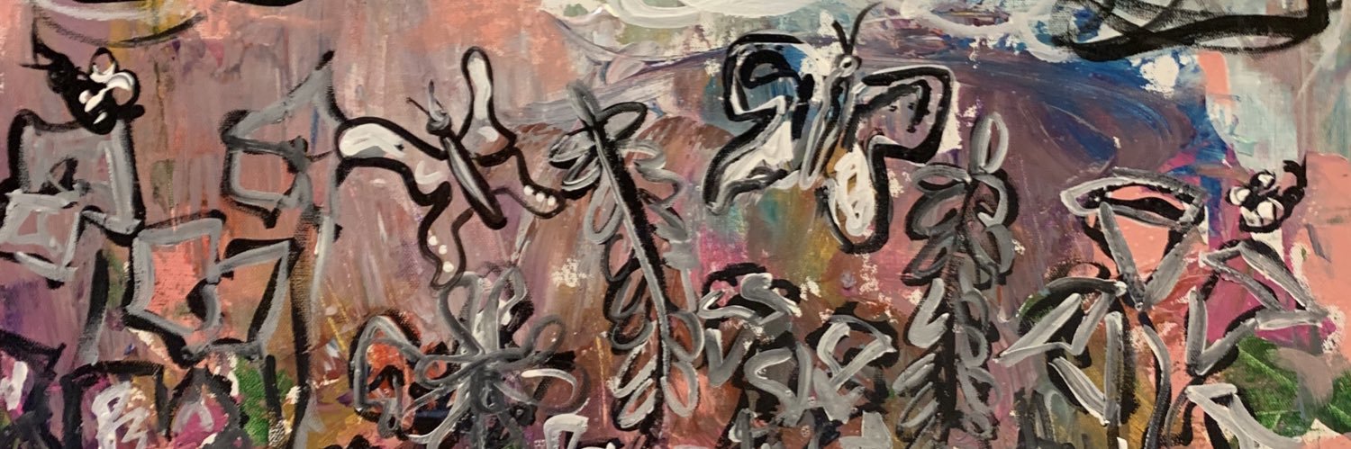 grantsbigfan's profile banner image