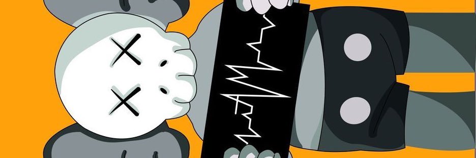 zvchc's profile banner image