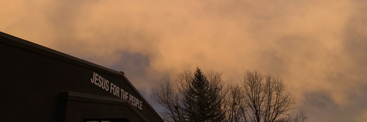 nyleneee's profile banner image