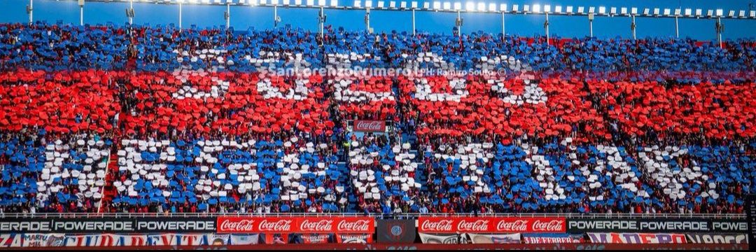 Facundo banner