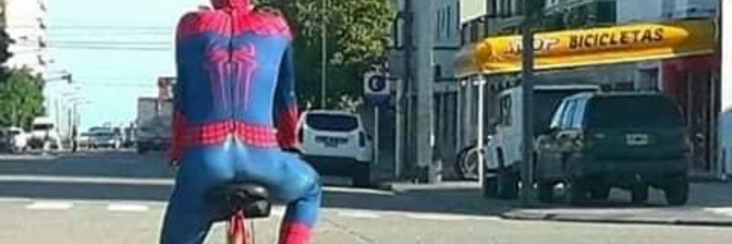 John From The Sea 🖊️ banner