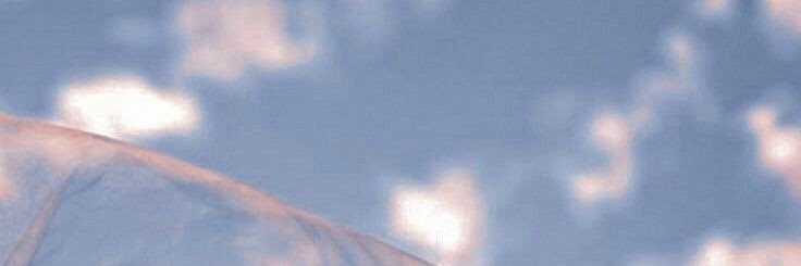 nakrob close banner