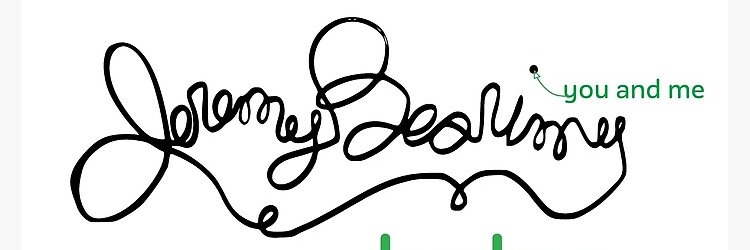 Jeremy Bearimy, Baby banner