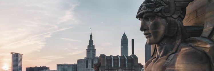 _BrennanHall_'s profile banner image