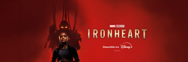 MarvelIT Profile Banner
