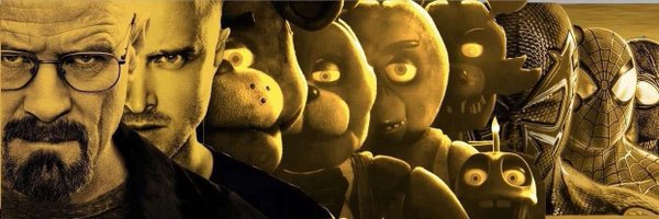 valus1a Profile Banner