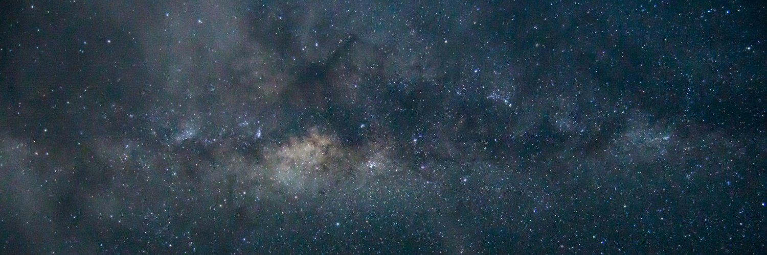 aji_kick's profile banner image