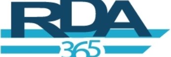 Rda365's profile banner image