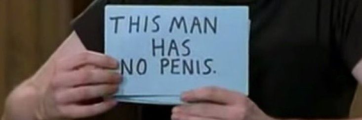 stooth (stressed looth) banner