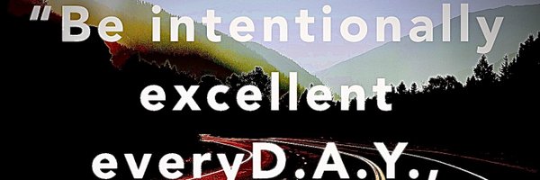 NelsonLRender Profile Banner