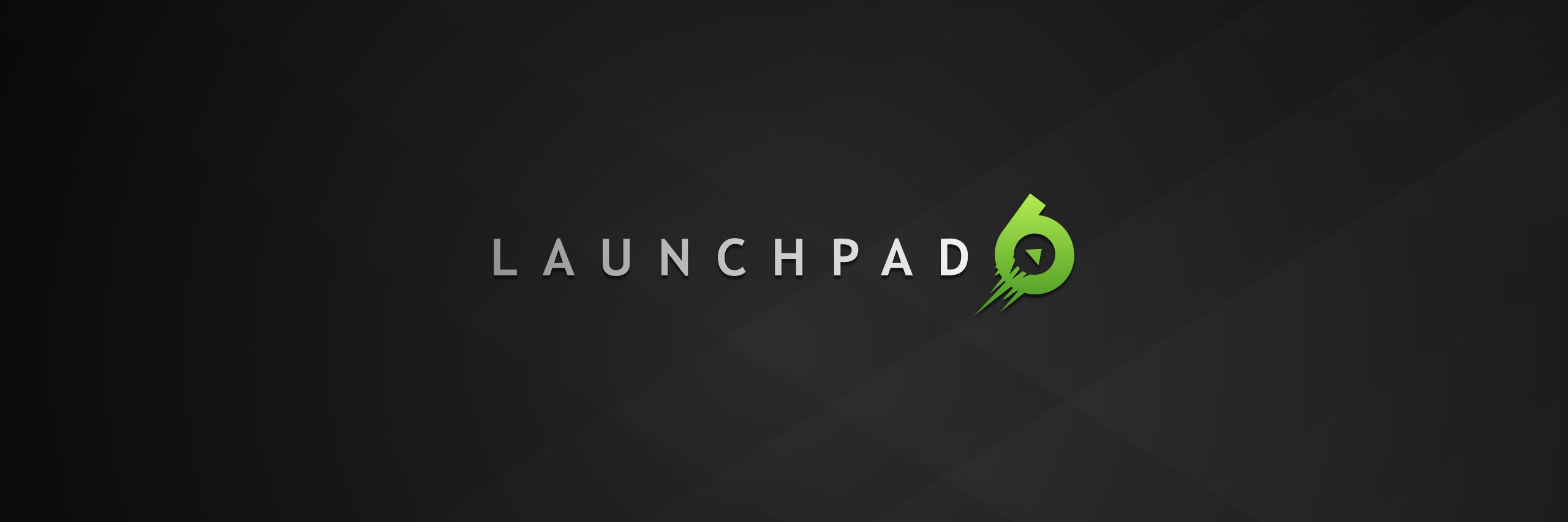launchpadsix's profile banner image