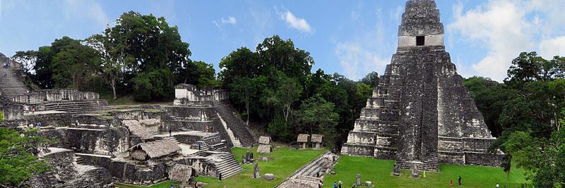 GuatemalanJourn's profile banner image