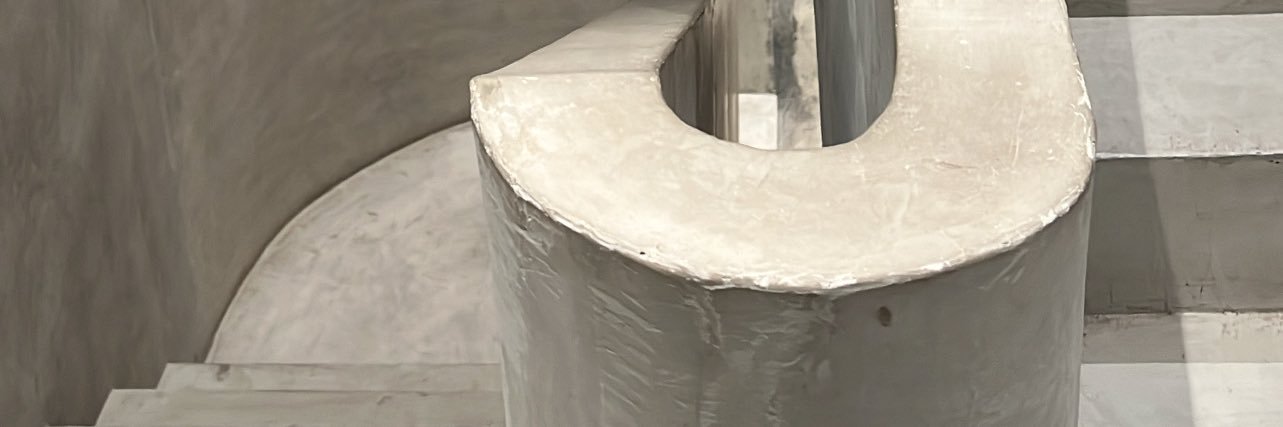 illvv04's profile banner image