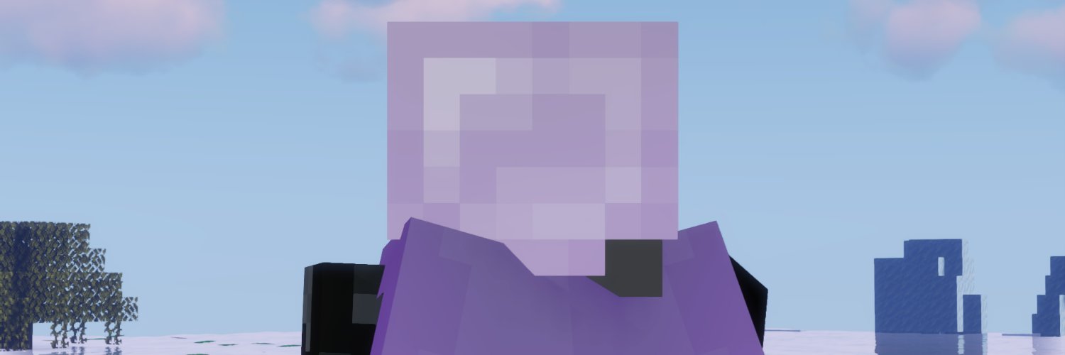 Doinktish's banner
