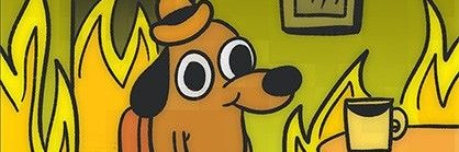 hipocryptos's profile banner image