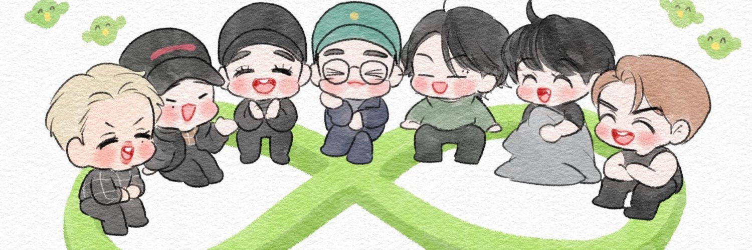 Lucky0880's profile banner image