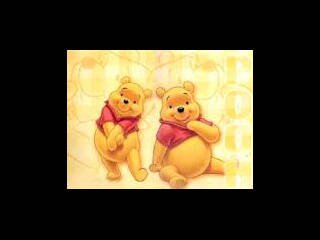 Natasha_Pag's profile banner image