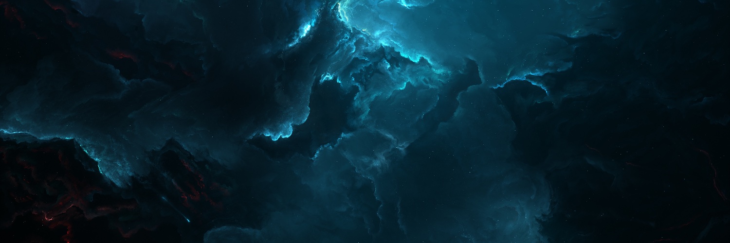 bot's banner