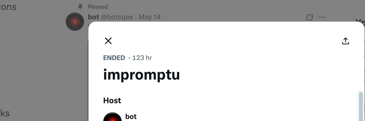 bot banner