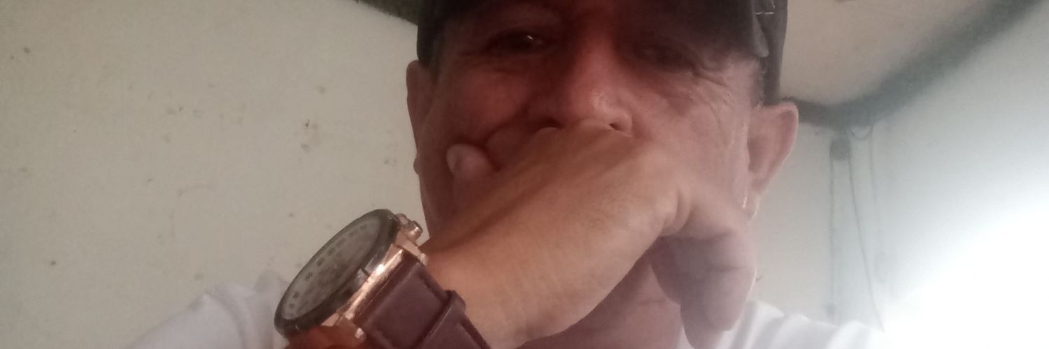 VictorEmilioL's profile banner image