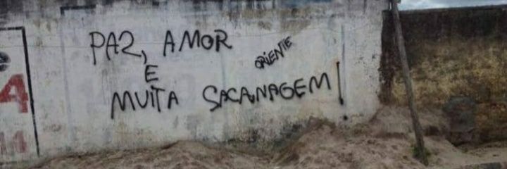 Rodrigo Santana banner