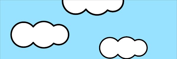 LZCLester's profile banner image