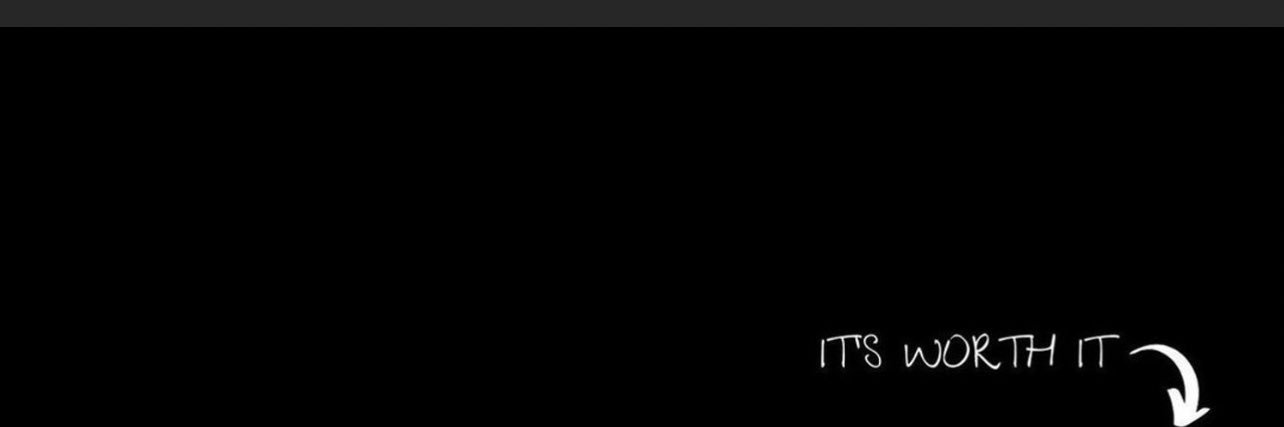 Kingchrizzy's profile banner image
