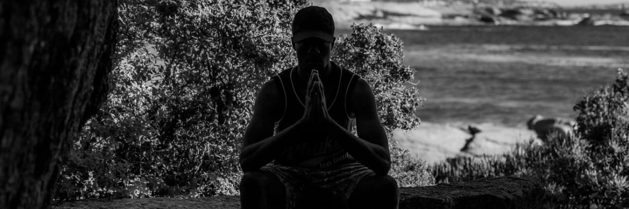 elveezy1610's profile banner image