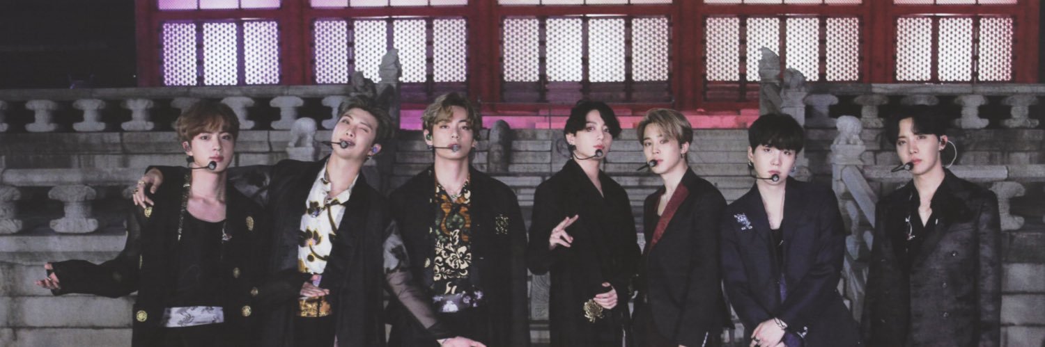 jimindal1013's profile banner image