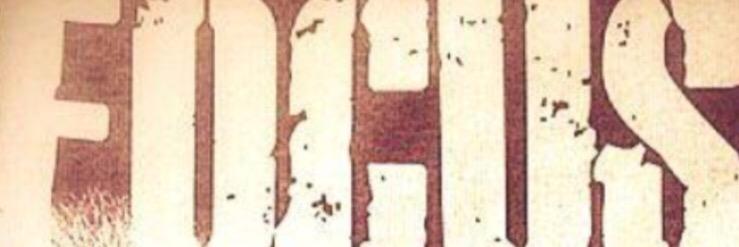 BSueni's profile banner image