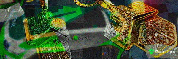 Chey_365 Profile Banner