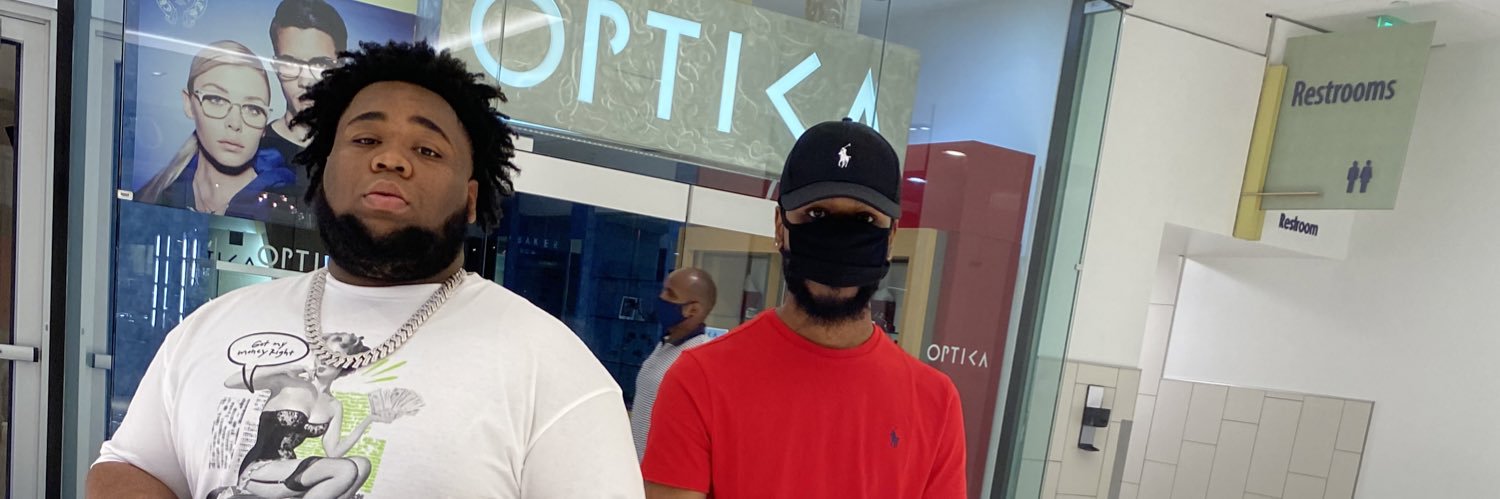 ♎️ banner