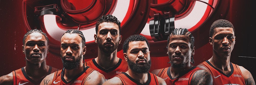 SlickIRick's profile banner image