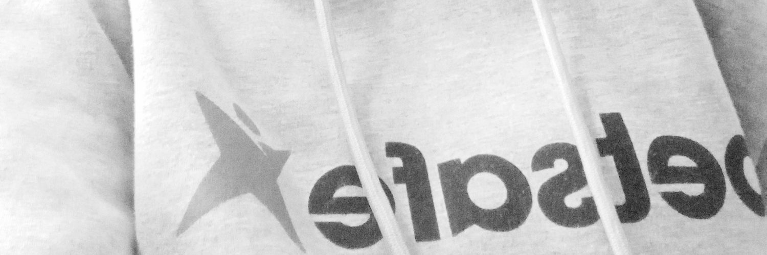 Emiliano Miguel banner