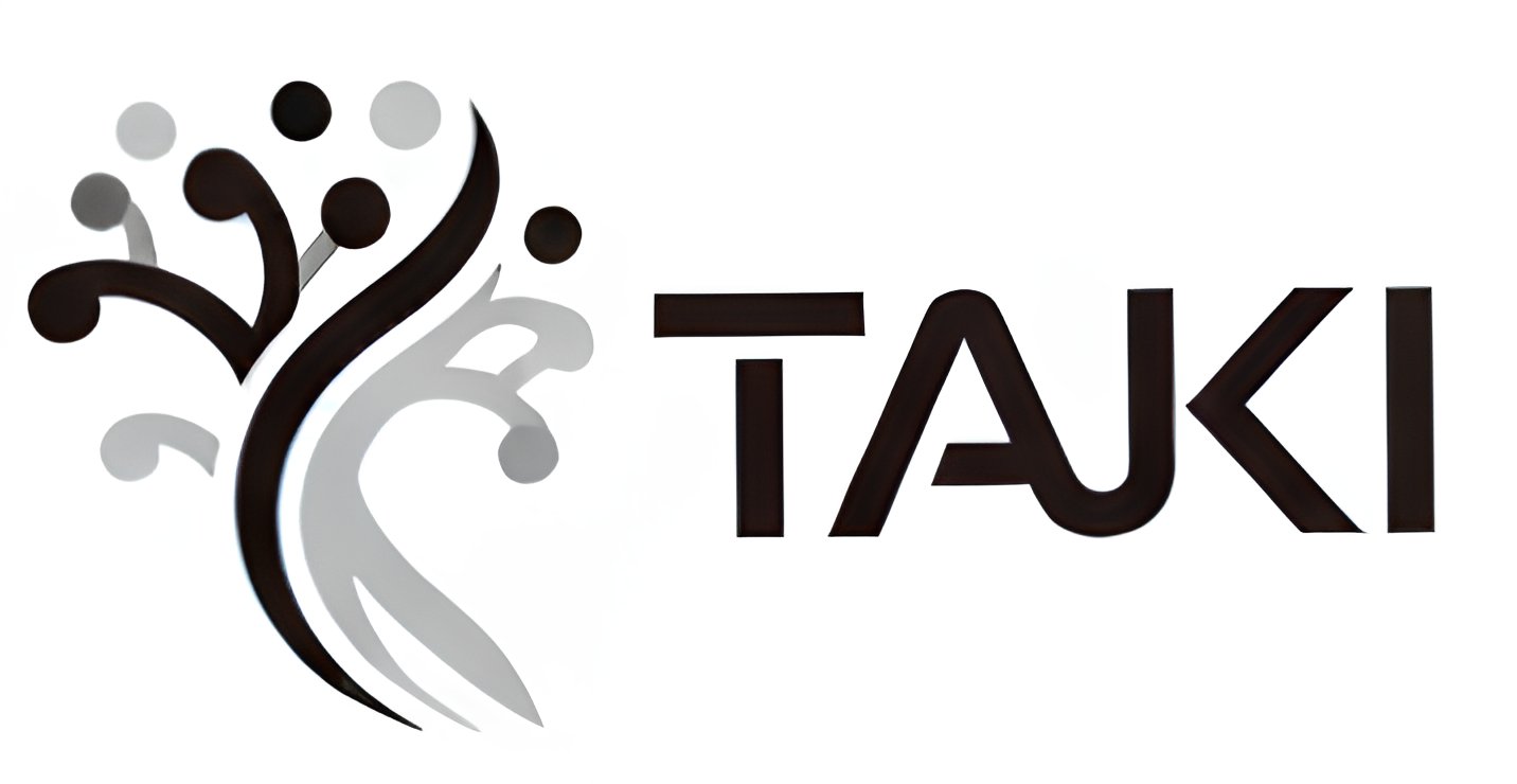 TAKKINAL_D's profile banner image
