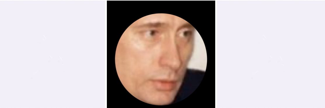 kengakuhen's profile banner image