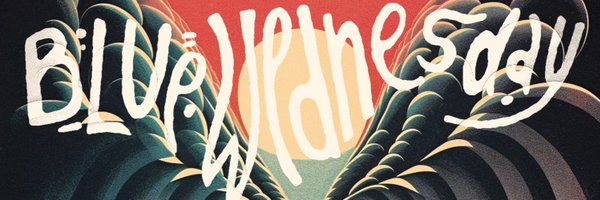 blauermittwoch Profile Banner