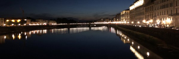 arielsignetti Profile Banner