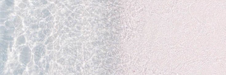 1EliCastillo's profile banner image
