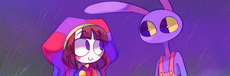 armstr_dan's profile banner image