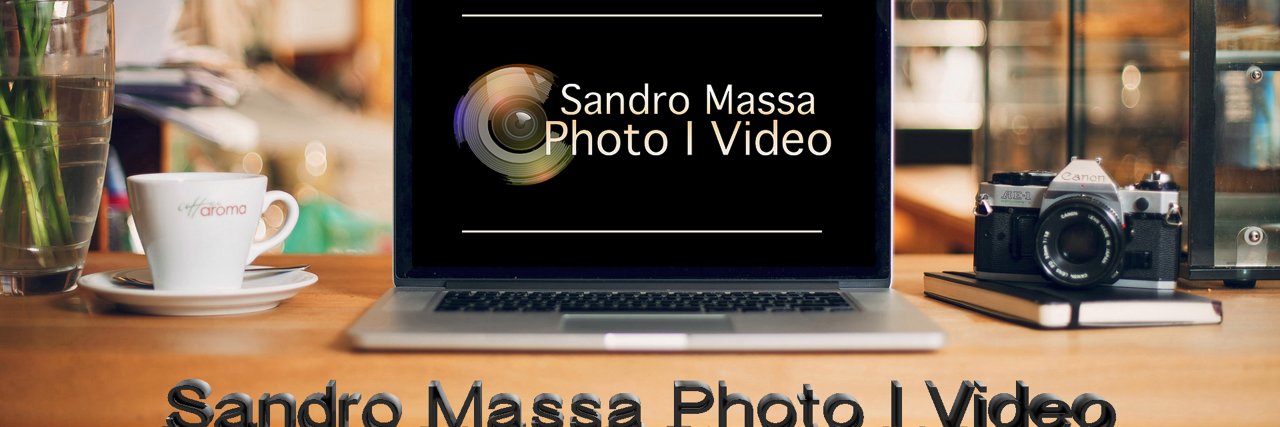 SandroMassa's profile banner image