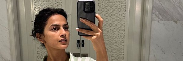 SankV14 Profile Banner
