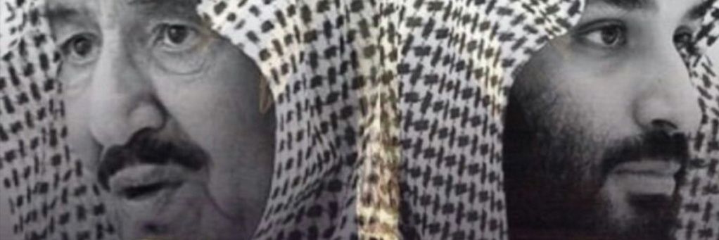 qubaim's profile banner image