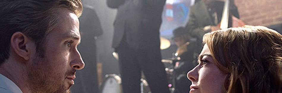 pymn25's profile banner image