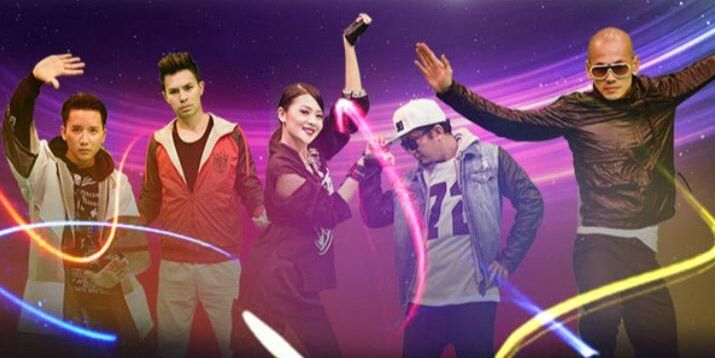 DanceIcon_SCTV's profile banner image