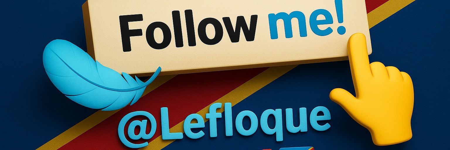 Albert le floque 🇺🇲🇺🇲 style 32 ✌️🇺🇲 banner