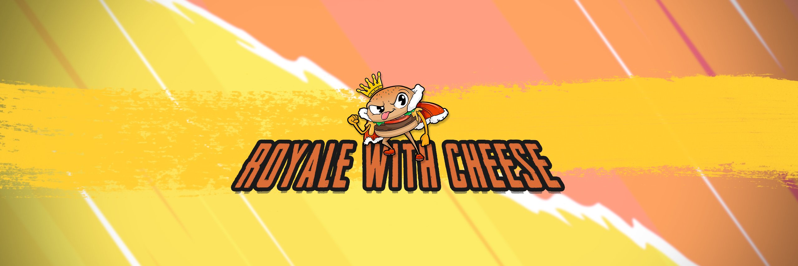 FunWithCheese's profile banner image
