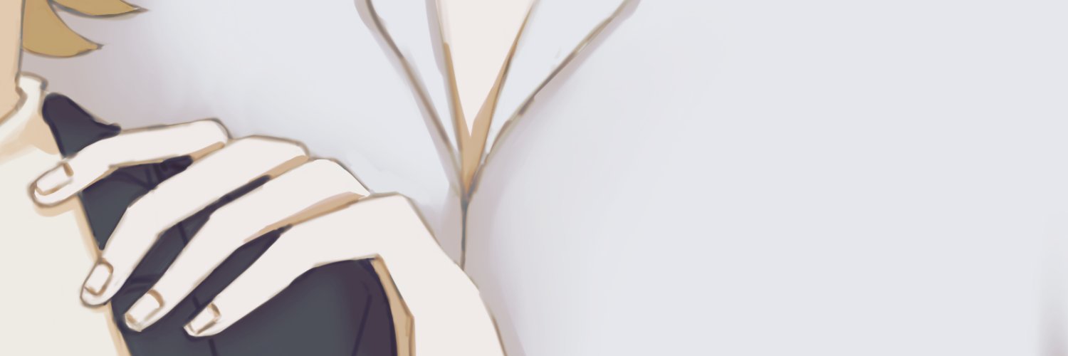 MURAKAMI​ banner
