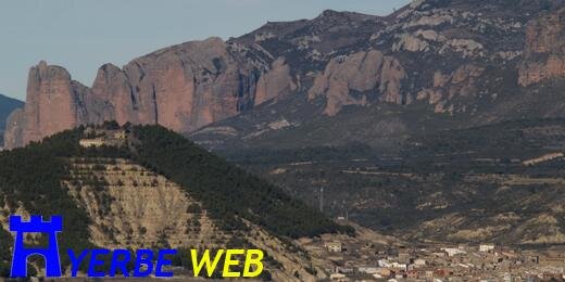 ayerbeweb's profile banner image