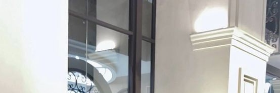 gfsapphic's profile banner image